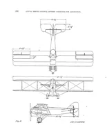 An illustration from Statical longitudinal stability of airplanes (1921)