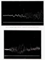 Picture 2 of 5 from Accelerations in Flight (1921), leaf 7