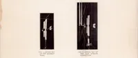 An illustration from Preliminary Experiments to Determine Scale and Slip-Stream Effects on a 1/24th Size Model of a JN4H Biplane (1923)