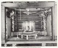 Picture 2 of 6 from Aeronautic Instruments. Section II : Altitude Instruments (1923), leaf 18