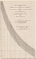 Picture 6 of 6 from Aeronautic Instruments. Section III : Aircraft Speed Instruments (1923), leaf 21