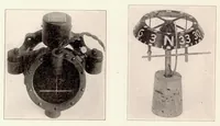 Picture 2 of 6 from Aeronautic Instruments. Section IV : Direction Instruments (1923), leaf 26