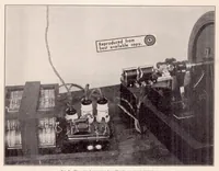 An illustration from Aeronautic Instruments. Section V : Power Plant Instruments (1923)