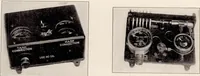Picture 1 of 6 from Aeronautic Instruments. Section VI : Oxygen Instruments (1923), leaf 7