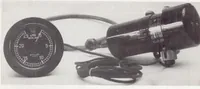An illustration from Aircraft Power-Plant Instruments (1934)