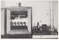An illustration from Aircraft Power-Plant Instruments (1934)