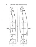 An illustration from Experimental research on air propellers V (1923)