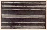 An illustration from Internal Stresses in Laminated Construction (1923)