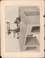 Picture 1 of 6 from The Six-Component Wind Balance (1923), leaf 4