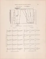 An illustration from  (1923)