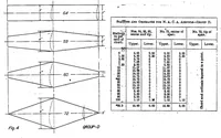 An illustration from Aerodynamic properties of thick airfoils II (1923)