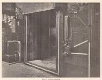 Picture 1 of 6 from The Altitude Effect on Air Speed Indicators II (1923), leaf 22