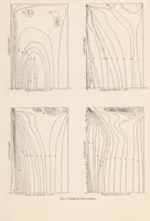 An illustration from The Distribution of Lift Over Wing Tips and Ailerons (1924)