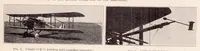 Picture 1 of 3 from Complete Study of Longitudinal Oscillation of a VE-7 Airplane (1924), leaf 4