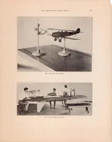Picture 4 of 6 from The Aerodynamic Plane Table (1924), leaf 10