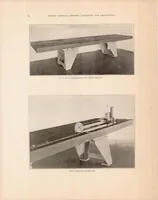 An illustration from The Aerodynamic Plane Table (1924)