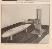 An illustration from The Aerodynamic Plane Table (1924)