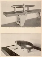 An illustration from The Aerodynamic Plane Table (1924)