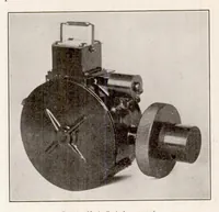 An illustration from  (1924)