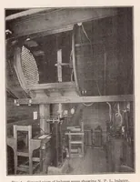 Picture 3 of 6 from The Resistance of Spheres in Wind Tunnels and In Air (1924), leaf 8