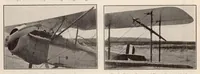 An illustration from Investigation of Slipstream Velocity (1925)