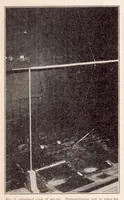 Picture 1 of 4 from Interference Tests on NACA Pitot Tubes (1925), leaf 4