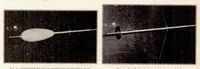 Picture 2 of 4 from Interference Tests on NACA Pitot Tubes (1925), leaf 5