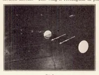 An illustration from The Effects of Shielding the Tips of Airfoils (1925)