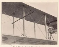 Picture 2 of 5 from Characteristics of a Boat Type Seaplane During Take-off (1926), leaf 5