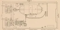 Picture 3 of 6 from The Variable Density Wind Tunnel of the National Advisory Committee for Aeronautics (1926), leaf 12