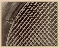 An illustration from The Variable Density Wind Tunnel of the National Advisory Committee for Aeronautics (1926)