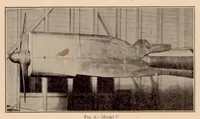Picture 2 of 6 from Interaction Between Air Propellers and Airplane Structures (1927), leaf 8