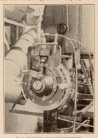 An illustration from Power Output and Air Requirements of a Two-stroke Cycle Engine for Aeronautical Use (1927)