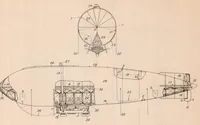 An illustration from Nomenclature for Aeronautics (1927)
