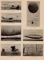 An illustration from Nomenclature for Aeronautics (1927)