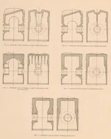 Picture 3 of 6 from A Preliminary Study of Fuel Injection and Compression Ignition as Applied to an Aircraft Engine Cylinder (1927), leaf 9