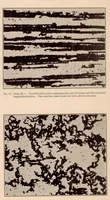 An illustration from The Corrosion of Magnesium and of the Magnesium Aluminum Alloys Containing Manganese (1927)