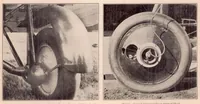 Picture 3 of 6 from A Comparison of the Take-off and Landing Characteristics of a Number of Service Airplane (1927), leaf 12