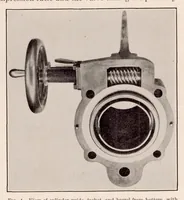 Picture 4 of 6 from Description of the NACA Universal Test Engine and Some Test Results (1927), leaf 8