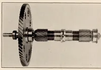Picture 6 of 6 from Description of the NACA Universal Test Engine and Some Test Results (1927), leaf 9