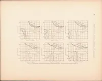 An illustration from Pressure Distribution Over Airfoils at High Speeds (1927)