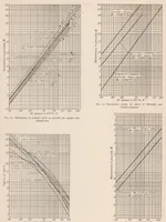 An illustration from Resistance and Cooling Power of Various Radiators (1928)