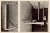 Picture 1 of 4 from Resistance and Cooling Power of Various Radiators (1928), leaf 6