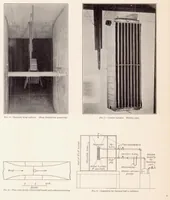 An illustration from Resistance and Cooling Power of Various Radiators (1928)