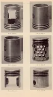 An illustration from Friction of Aviation Engines (1928)