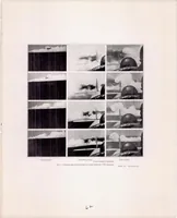 Picture 2 of 2 from A Full-Scale Investigation of Ground Effect (1928), leaf 8