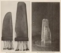 Picture 1 of 4 from Pressure Distribution Tests on PW-9 Wing Models Showing Effects of Biplane Interference (1928), leaf 6