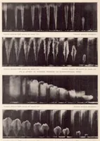 An illustration from The N.A.C.A. Photographic Apparatus for Studying Fuel Sprays from Oil Engine Injection Valves and Test Results from Several Researches (1928)