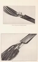Picture 4 of 6 from The Effect of the Walls in Closed Type Wind Tunnels (1928), leaf 13