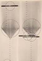 An illustration from The Gaseous Explosive Reaction : The Effect of Inert Gases (1928)